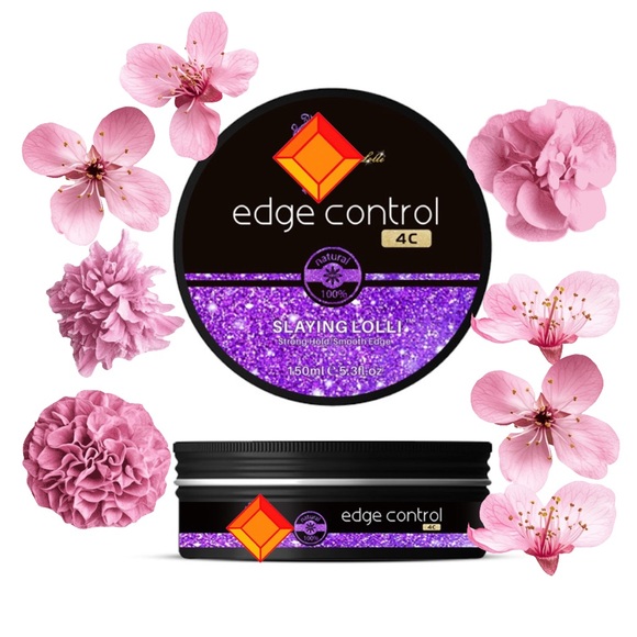 Natural Beauty - Picture 9 of 11